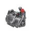 Насос ГУР восстановленный FIAT MAREA (185) 01-02,MAREA Weekend (185) 01-02 FI016R