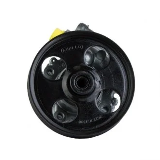 Фото 1 - насос ГУР восстановленный CITROEN Jumpy 1995-2007,FIAT Scudo 1995-2004,PEUGEOT 406 1995-2004,PEUGEO MSG FI017R Насос ГУР восстановленный CITROEN Jumpy 1995-2007,FIAT Scudo 1995-2004,PEUGEOT 406 1995-2004,PEUGEO MSG FI017R (фото 1)