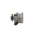 Насос Г/П Alfa Romeo 156 1.6-2.1 97-/Fiat Doblo 1.9 JTD 01- MSG FI 024 (фото 3)