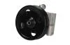 Насос ГУР новый FORD FOCUS 1998-2004 MSG FO008 (фото 2)