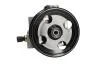 Насос ГУР новый FORD FOCUS 1998-2004 MSG FO008 (фото 5)