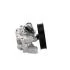 Насос Г/П Ford Connect 1.8Tdci FO 009