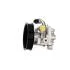 Насос Г/П Ford Connect 1.8Tdci MSG FO 009 (фото 3)