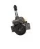 Насос ГУР новий FORD FIESTA 2001-2009,FORD FUSION 2001-2009 FO010