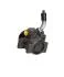Насос ГУР новый FORD FIESTA 2001-2009,FORD FUSION 2001-2009 MSG FO010 (фото 2)