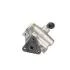 Насос ГУР новий FORD ESCORT \'91 Express (AVL) 90-94,ESCORT IV (GAF, AWF, ABFT) 88-90,ESCORT V (G MSG FO014 (фото 2)