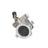 Насос ГУР новий FORD ESCORT \'91 Express (AVL) 90-94,ESCORT IV (GAF, AWF, ABFT) 88-90,ESCORT V (G MSG FO014 (фото 5)