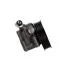 Насос Г/П Ford Tranzit 2.4D 04-06 FO 018