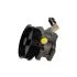 Насос Г/П Ford Tranzit 2.4D 04-06 MSG FO 018 (фото 3)