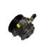 Насос Г/П Ford Tranzit 2.4D 04-06 MSG FO 018 (фото 4)
