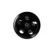 Насос ГУР новий FORD Fiesta 2001-2009,FORD Fusion 2001-2009,FORD Mondeo III 2000-2007 MSG FO019 (фото 2)