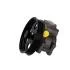 Насос ГУР новий FORD Fiesta 2001-2009,FORD Fusion 2001-2009,FORD Mondeo III 2000-2007 MSG FO019 (фото 3)