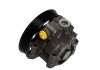 Насос ГУР новий FORD Fiesta 2001-2009,FORD Fusion 2001-2009,FORD Mondeo III 2000-2007 MSG FO019 (фото 4)