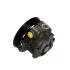 Насос ГУР новий FORD Fiesta 2001-2009,FORD Fusion 2001-2009,FORD Mondeo III 2000-2007 MSG FO019 (фото 4)