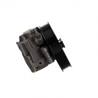 Насос ГУР новий FORD Fiesta 2001-2009,FORD Fusion 2001-2009,FORD Mondeo III 2000-2007 MSG FO019 (фото 1)