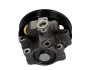 Насос ГУР новий FORD Fiesta 2001-2009,FORD Fusion 2001-2009,FORD Mondeo III 2000-2007 MSG FO019 (фото 5)