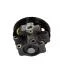 Насос ГУР новий FORD Fiesta 2001-2009,FORD Fusion 2001-2009,FORD Mondeo III 2000-2007 MSG FO019 (фото 5)