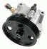 Насос ГУР новий FORD FOCUS III 2011-,FOCUS III Turnier 2011- FO042