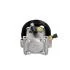 Насос ГУР новий FORD FOCUS III 2011-,FOCUS III Turnier 2011- MSG FO042 (фото 6)