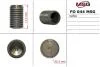 Клапан насоса ГУР ALFA ROMEO,BMW,FIAT,FORD,INFINITI,IVECO,MAZDA,MITSUBISHI,NISSAN,UAZ,VOLVO FO044VALVE