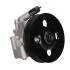 Насос Г/П Ford Galaxy, Ford Mondeo IV, Ford S-Max 2.0 10-19 Land Rover Freelander 2.2 TD4 10-19 MSG FO 045 (фото 1)