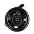Насос Г/П Ford Galaxy, Ford Mondeo IV, Ford S-Max 2.0 10-19 Land Rover Freelander 2.2 TD4 10-19 MSG FO 045 (фото 2)