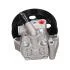 Насос Г/П Ford Galaxy, Ford Mondeo IV, Ford S-Max 2.0 10-19 Land Rover Freelander 2.2 TD4 10-19 MSG FO 045 (фото 4)