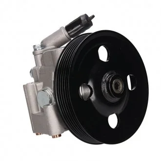 Насос Г/П Ford Galaxy, Ford Mondeo IV, Ford S-Max 2.0 10-19 Land Rover Freelander 2.2 TD4 10-19 MSG FO 045 (фото 1)