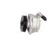 Насос Г/П FORD Focus S-MAX 2006-,FORD Galaxy 2006-,FORD Mondeo IV 2007-, VOLVO XC 70 2007- MSG FO 046 (фото 3)