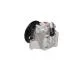 Насос Г/П FORD Focus S-MAX 2006-,FORD Galaxy 2006-,FORD Mondeo IV 2007-, VOLVO XC 70 2007- MSG FO 046 (фото 4)