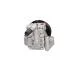 Насос Г/П FORD Focus S-MAX 2006-,FORD Galaxy 2006-,FORD Mondeo IV 2007-, VOLVO XC 70 2007- MSG FO 046 (фото 5)