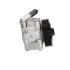 Насос ГУР новий FORD FOCUS S-MAX 06-, FORD GALAXY 06-, FORD MONDEO IV 07- FO047