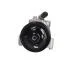 Насос ГУР новый FORD FOCUS S-MAX 06-, FORD GALAXY 06-, FORD MONDEO IV 07- MSG FO047 (фото 2)