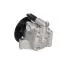 Насос ГУР новый FORD FOCUS S-MAX 06-, FORD GALAXY 06-, FORD MONDEO IV 07- MSG FO047 (фото 4)