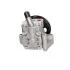 Насос ГУР новый FORD FOCUS S-MAX 06-, FORD GALAXY 06-, FORD MONDEO IV 07- MSG FO047 (фото 5)