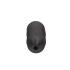 Пыльник рулевой рейки FORD FIESTA V (JH_, JD_) 01-09,FUSION (JU_) 02-09;MAZDA 2 (DY) 03-09 MSG FO207DUSTER (фото 3)
