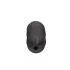 Пыльник рулевой рейки FORD FIESTA V (JH_, JD_) 01-09,FUSION (JU_) 02-09;MAZDA 2 (DY) 03-09 MSG FO207DUSTER (фото 3)