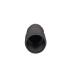 Пыльник рулевой рейки FORD FIESTA V (JH_, JD_) 01-09,FUSION (JU_) 02-09;MAZDA 2 (DY) 03-09 MSG FO207DUSTER (фото 5)