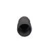 Пыльник рулевой рейки FORD FIESTA V (JH_, JD_) 01-09,FUSION (JU_) 02-09;MAZDA 2 (DY) 03-09 MSG FO207DUSTER (фото 5)