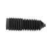 Пыльник рулевой рейки FORD FIESTA V (JH_, JD_) 01-09,FUSION (JU_) 02-09;MAZDA 2 (DY) 03-09 MSG FO207DUSTER (фото 6)
