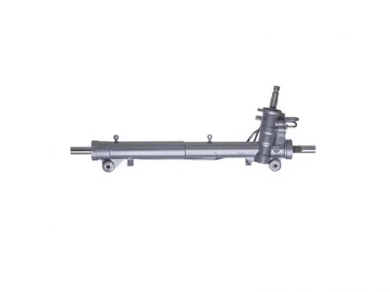 Рульова рейка з ГУР відновлена FORD FIESTA V (JH_, JD_) 01-09,FUSION (JU_) 02-09 MSG FO207R