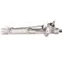 Рульова рейка з ГУР нова FORD MONDEO III (B5Y) 00-07, MONDEO III седан (B4Y) 00-07, MONDEO III універ FO212