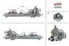 Рулевая рейка с Г/П (восстановлена, OE FORD) FORD KA 2004-2008 FO 220R