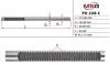 Шток рульової рейки з ГУР  FORD S-MAX 06-, FORD GALAXY 06-, FORD MONDEO IV 07- FO228C