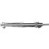 Фото 4 - рулевая рейка с ГУР восстановленная FORD FOCUS S-MAX 2006-2014, FORD GALAXY 06-, FORD MONDEO IV 07- MSG FO228R Рулевая рейка с ГУР восстановленная FORD FOCUS S-MAX 2006-2014, FORD GALAXY 06-, FORD MONDEO IV 07- MSG FO228R (фото 4)