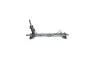 Рульова рейка з ГУР відновлена FORD C-MAX 07-,FOCUS C-MAX 03-07,FOCUS II (DA_) 04-,FORD KUGA 08 FO236R