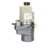 Насос ГУР з ЕУР відновлений FORD FOCUS C-MAX 2003-2010,FOCUS 2004-2012 MSG FO301R (фото 4)