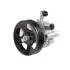 Фото 1 - насос Г/П Geely FC 1.5-1.8 09-19 MSG GL 001 Насос Г/П Geely FC 1.5-1.8 09-19 MSG GL 001 (фото 1)