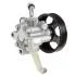 Фото 2 - насос Г/П Geely FC 1.5-1.8 09-19 MSG GL 001 Насос Г/П Geely FC 1.5-1.8 09-19 MSG GL 001 (фото 2)
