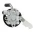 Фото 3 - насос Г/П Geely FC 1.5-1.8 09-19 MSG GL 001 Насос Г/П Geely FC 1.5-1.8 09-19 MSG GL 001 (фото 3)